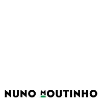 Nuno