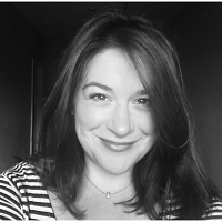 Claire Lefevre