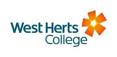 West Herts College