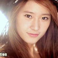 Kathren ann mae Carmona