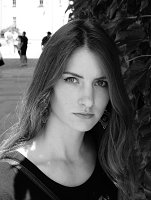 Natalia Biegaj