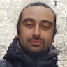 Ali Banishoraka