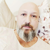 Ammar Hreib