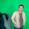 Nagm El Metwally
