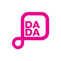 DADA