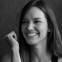 Karen Schlögl