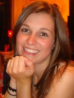 Jayne Bates