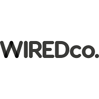WiredCo.