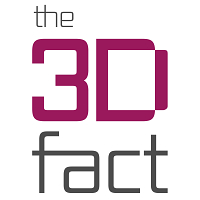 The 3D fact