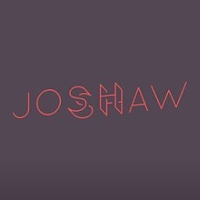 Joshua Shaw