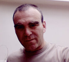 Gal Sapir