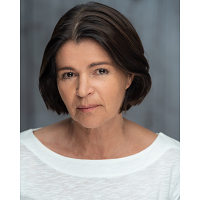 Lindsey Readman