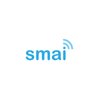 Smai Digital