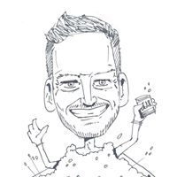 Ben Mason