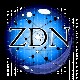 Zach Nicodemous