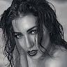 Kate Karmatska
