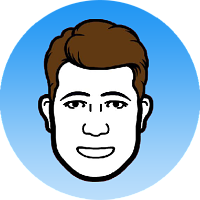 Ben ODonnell
