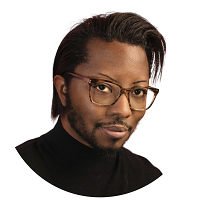 Sulemana Abudu