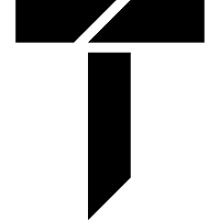 Transmission Productions Ltd