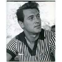 Paul Anton