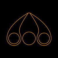 hydesign ltd