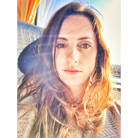Elisa Nadal