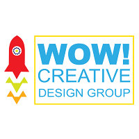 WOW! Creative Design Group