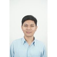 Idwan Jefri