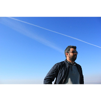 Sharath Kuttikat