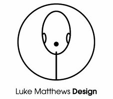 Luke Matthews