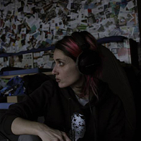 Myrto Chatziandreou