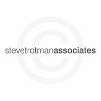 Steve Trotman