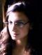 Selina Kay Shanker