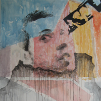 Omar Vigueras