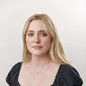 Kyra Marks