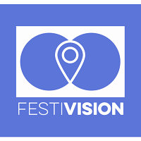 Festivision