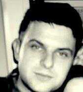 Steve Crisp