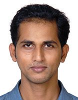 Sushil Kasare