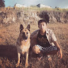 *