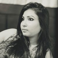 Anuradha Patel