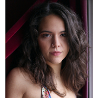 Blanca Miguel Casanovas