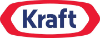 Kraft Foods