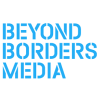 Beyond Borders Media
