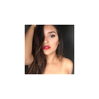 Angelys Gutierrez