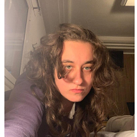 *