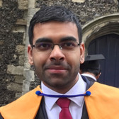 Tajinder Chauhan