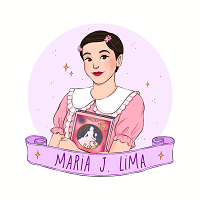 Maria Lima