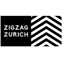 ZigZagZurich