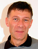 Neil Lamont