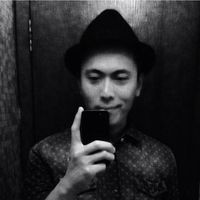 Jason Wong